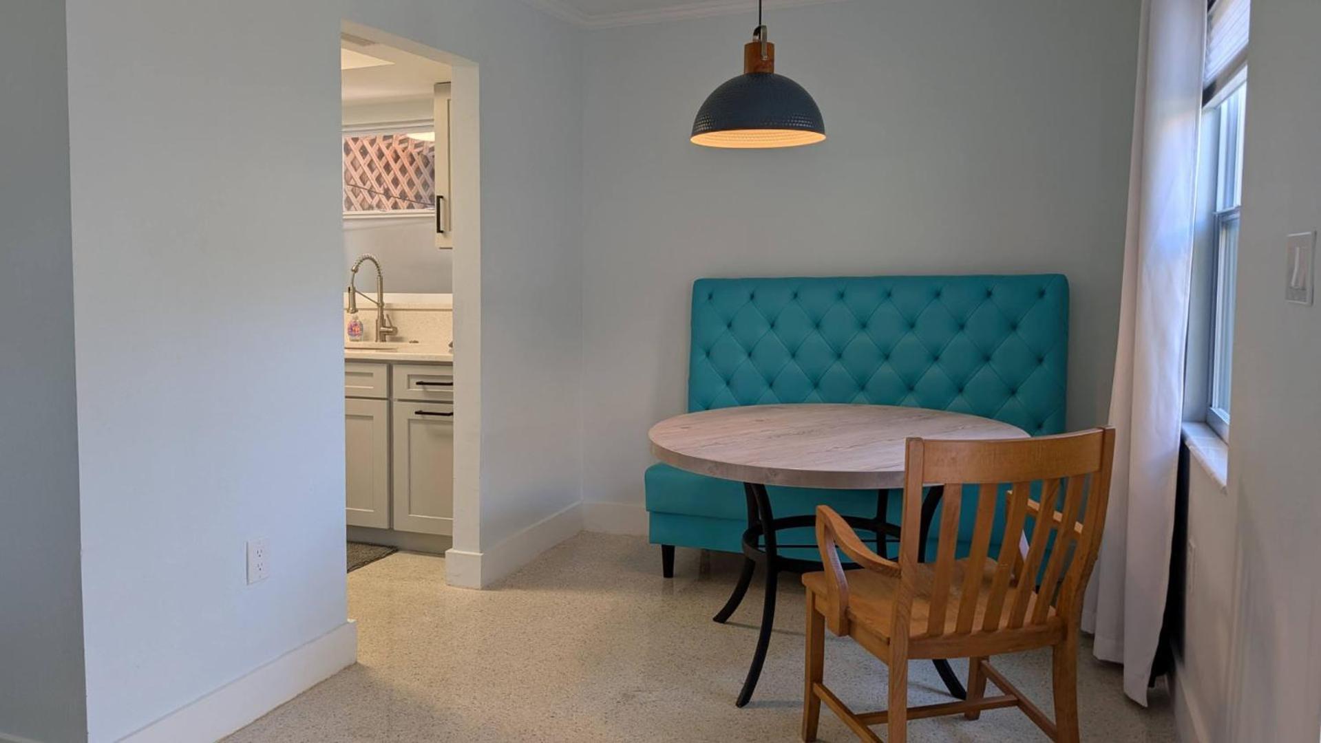 Beachpoint Cottages Siesta Key Extérieur photo