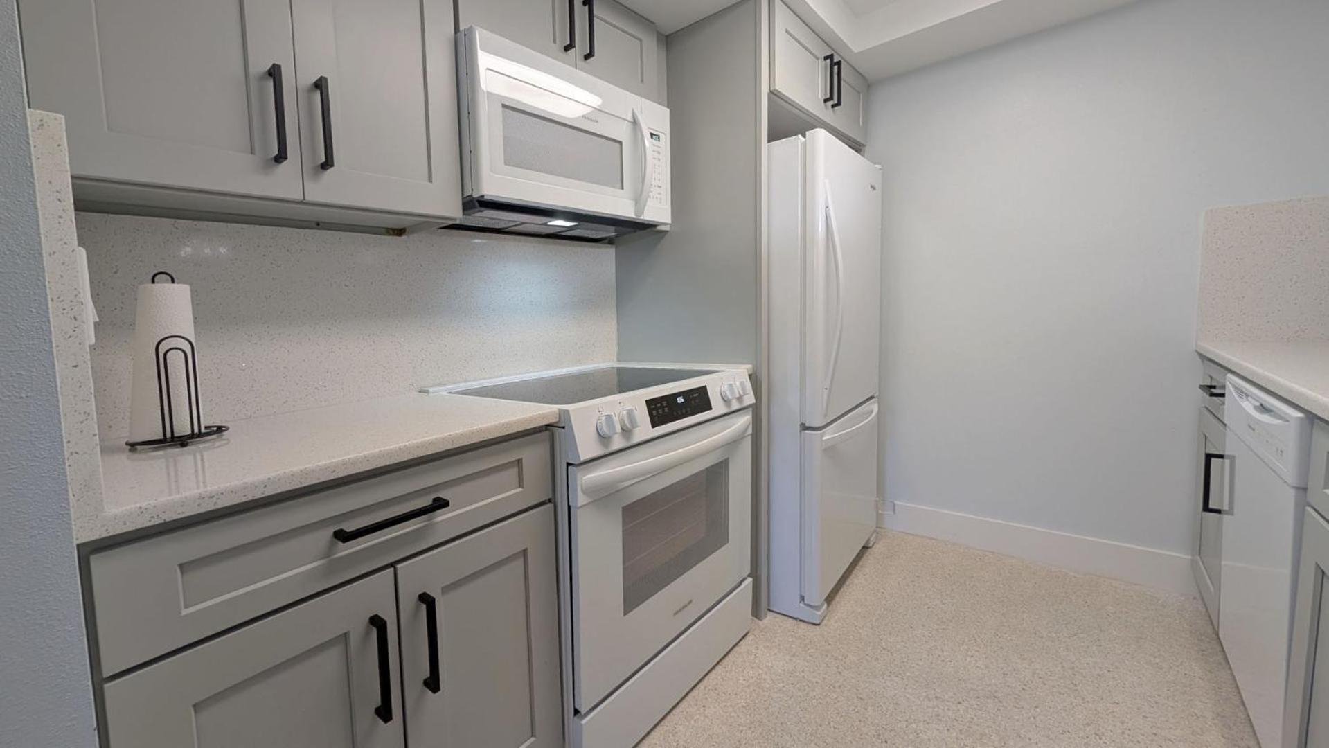 Beachpoint Cottages Siesta Key Extérieur photo