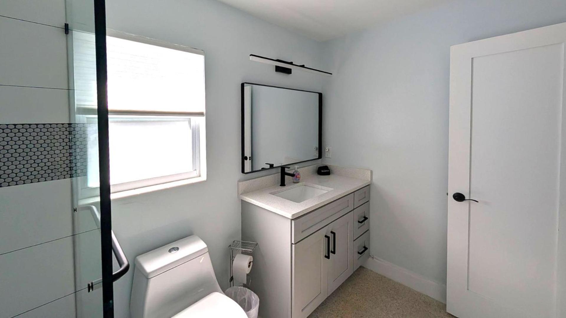 Beachpoint Cottages Siesta Key Extérieur photo